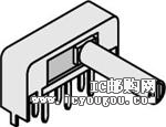 c鿴10SL009DƬ